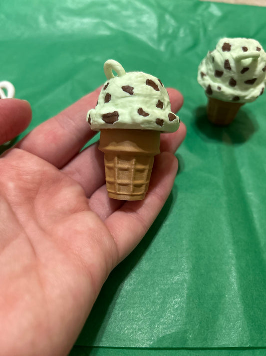 Keyboard Clicker Fidgets